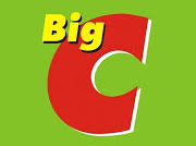 Big C