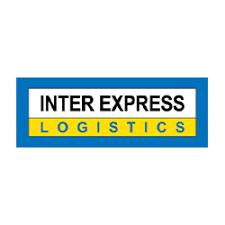 Inter Express Logistics