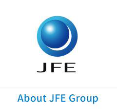 JFE