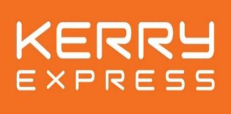 Kerry Express