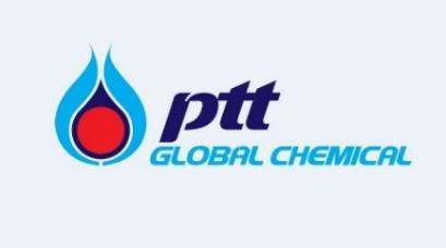 PTT Global Chemical