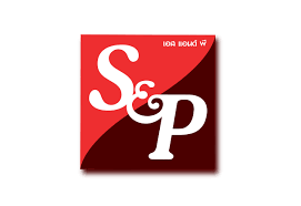 S&P