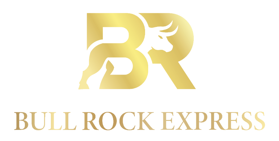 BULLROCK EXPRESS