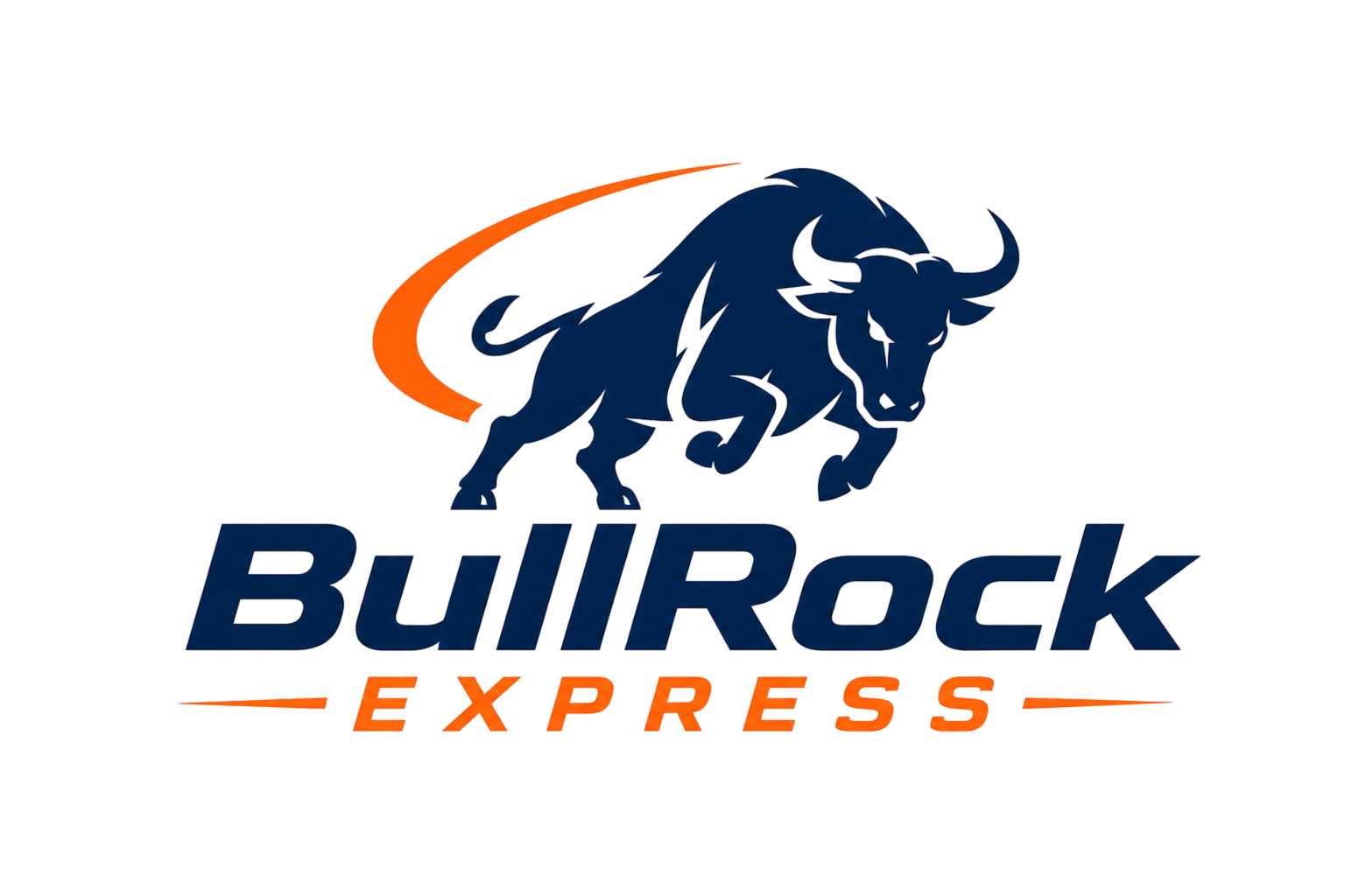 BULLROCK EXPRESS